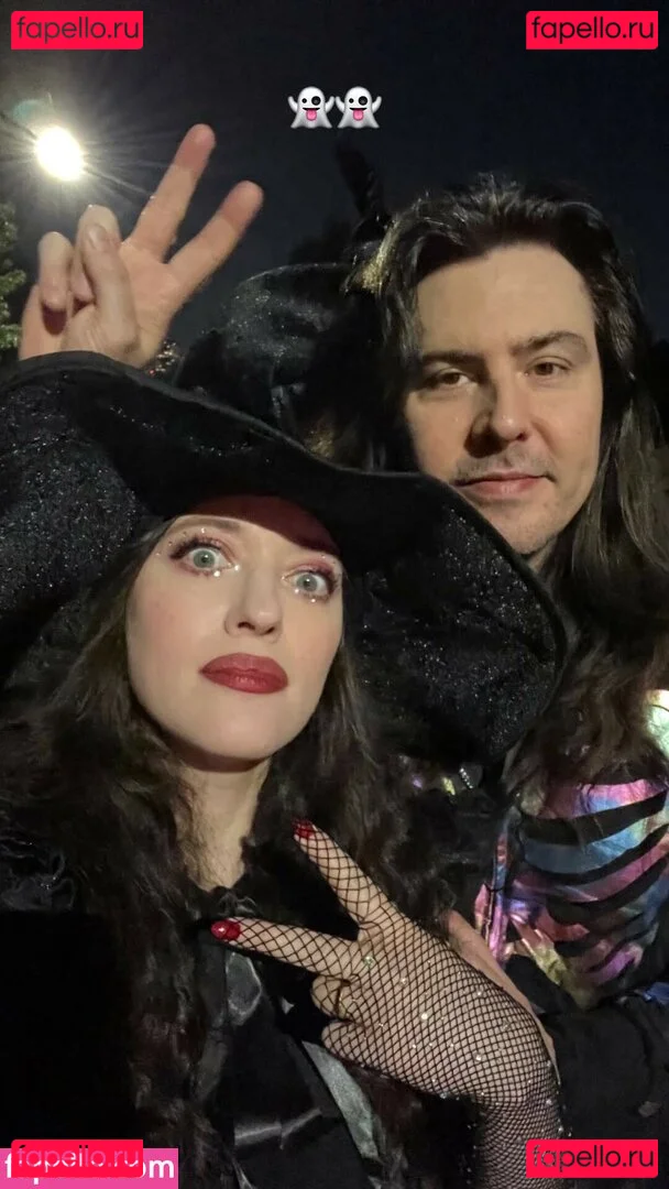 it-kit Onlyfans Photo Gallery 