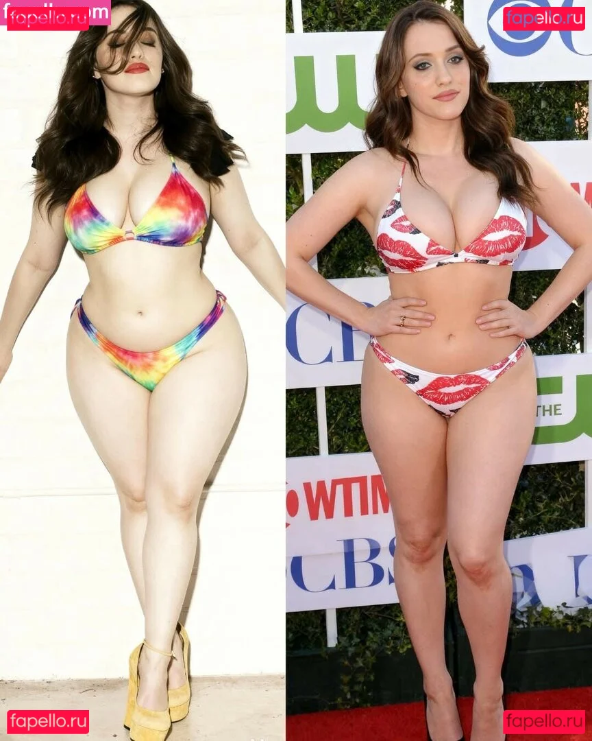 it-kit Onlyfans Photo Gallery 