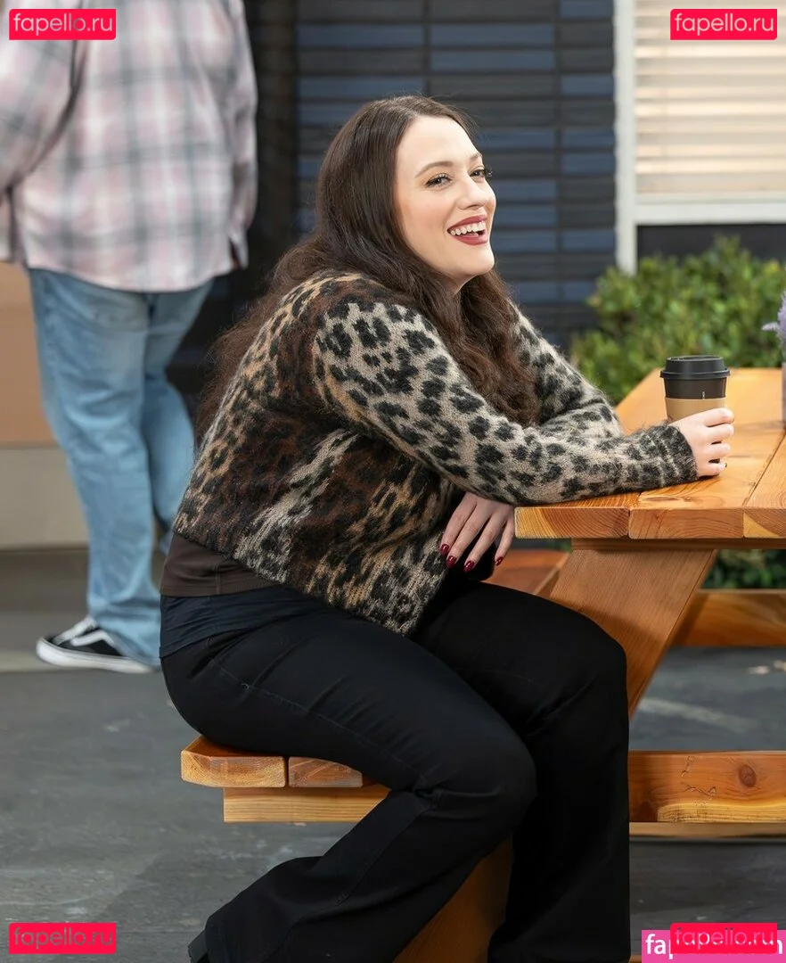 it-kit Onlyfans Photo Gallery 