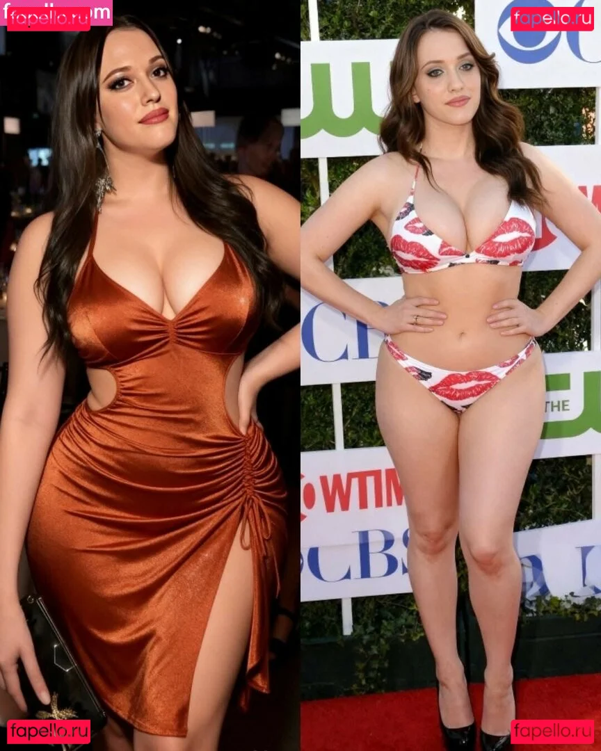 it-kit Onlyfans Photo Gallery 