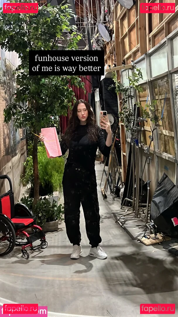 it-kit Onlyfans Photo Gallery 