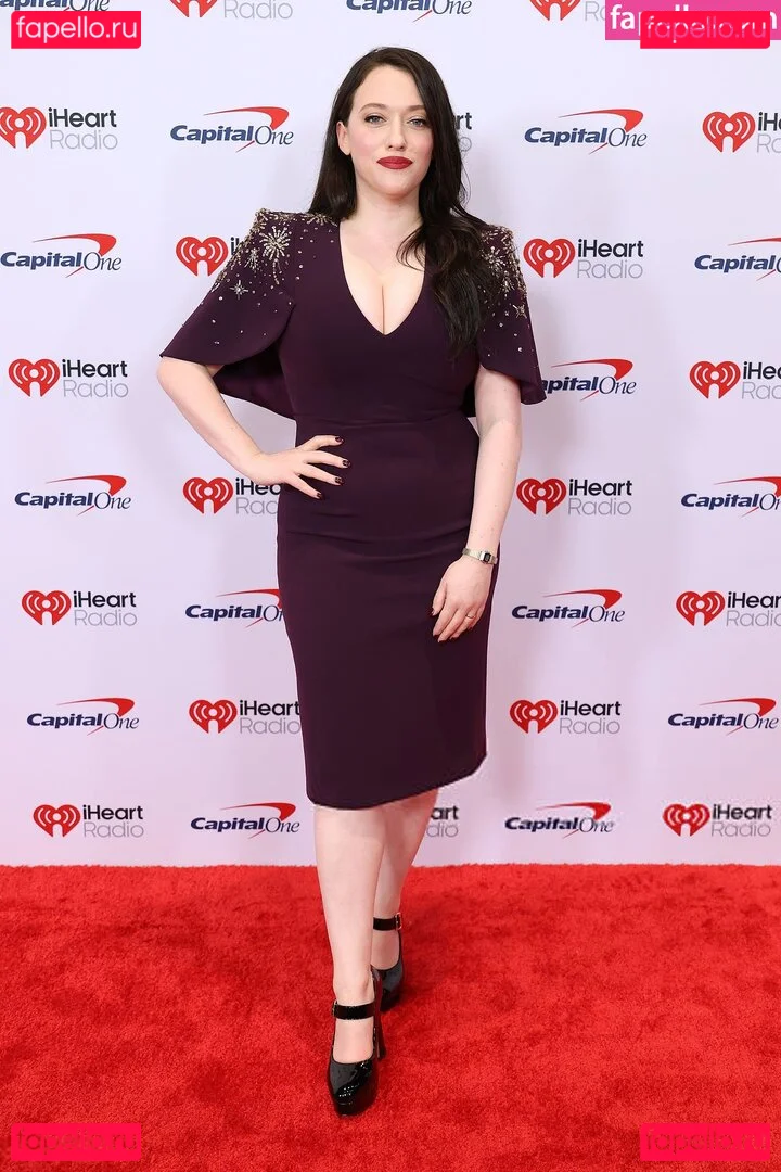 it-kit Onlyfans Photo Gallery 