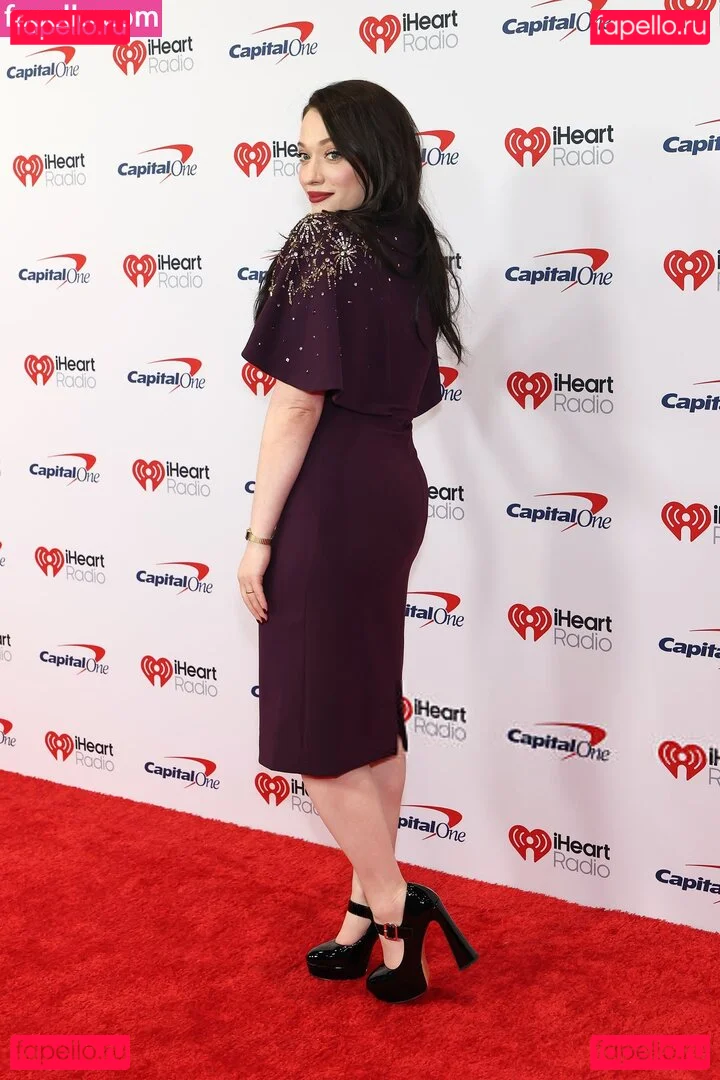 it-kit Onlyfans Photo Gallery 