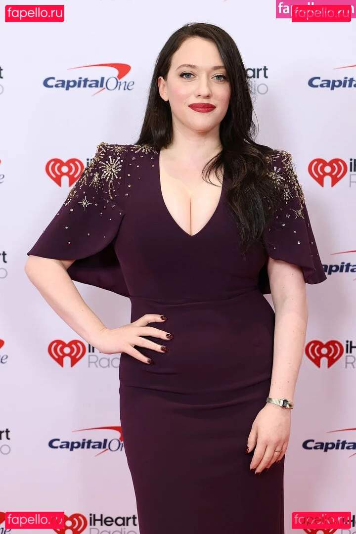 it-kit Onlyfans Photo Gallery 