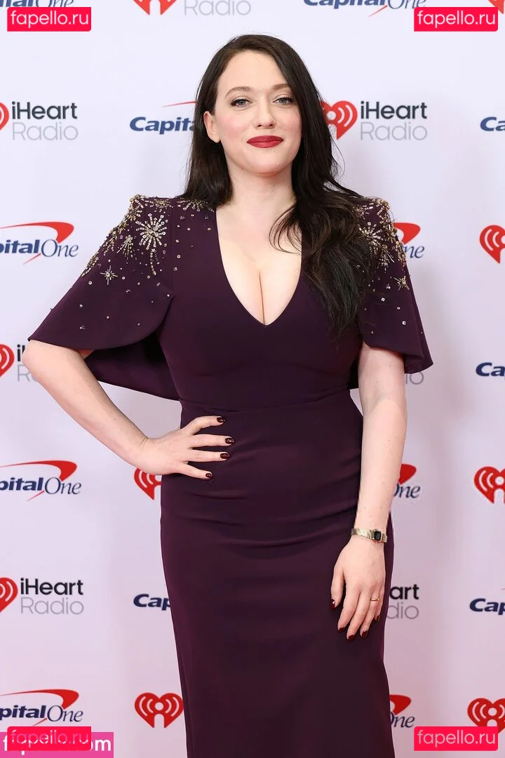 it-kit Onlyfans Photo Gallery 