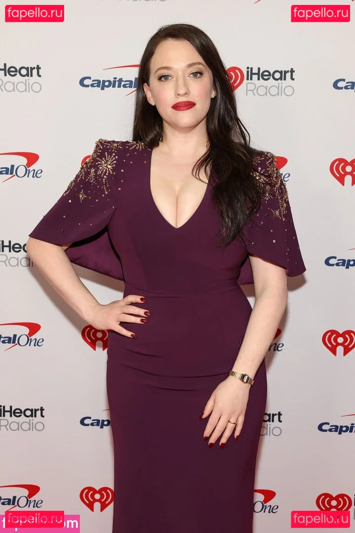 it-kit Onlyfans Photo Gallery 