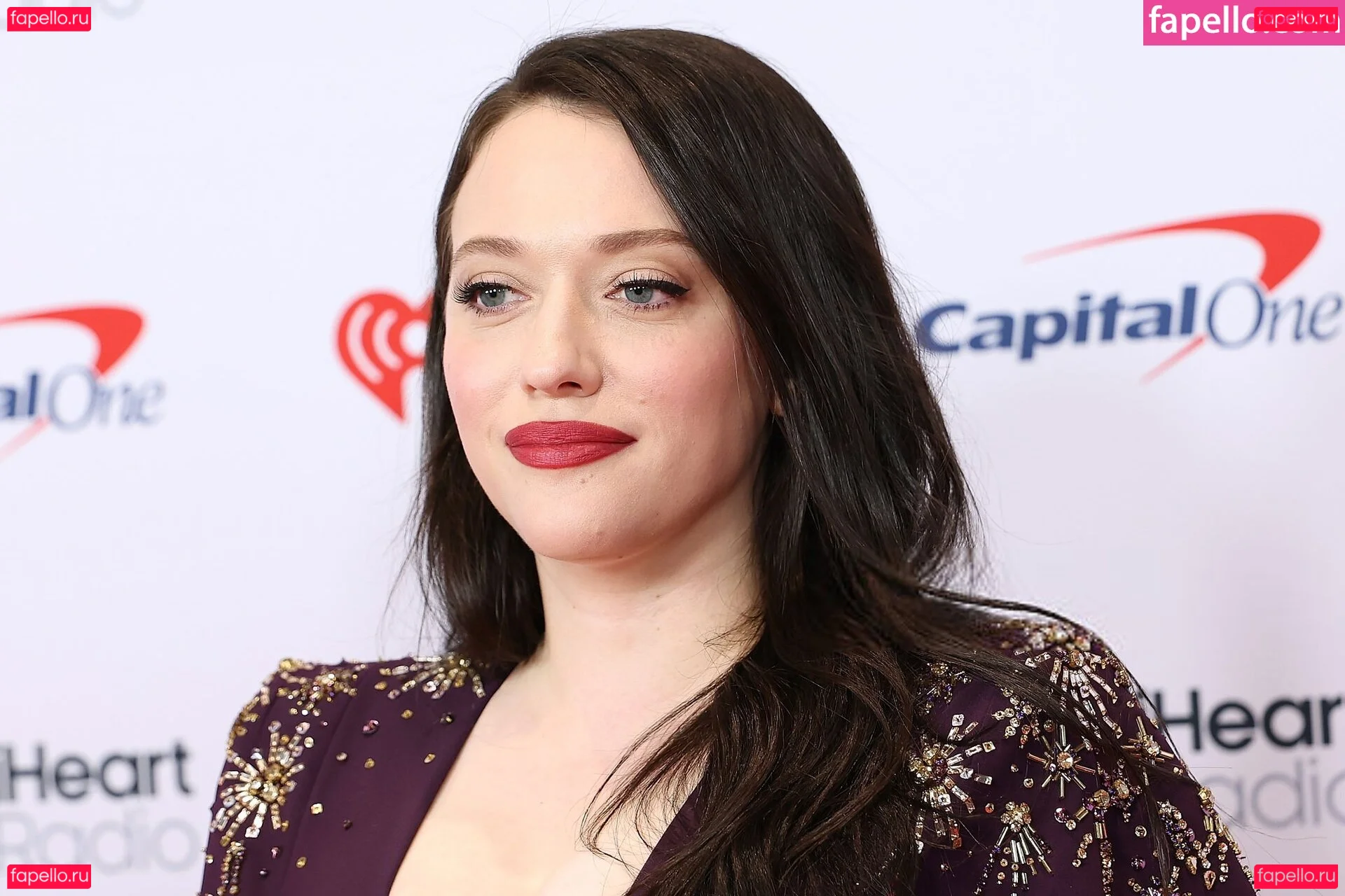 it-kit Onlyfans Photo Gallery 