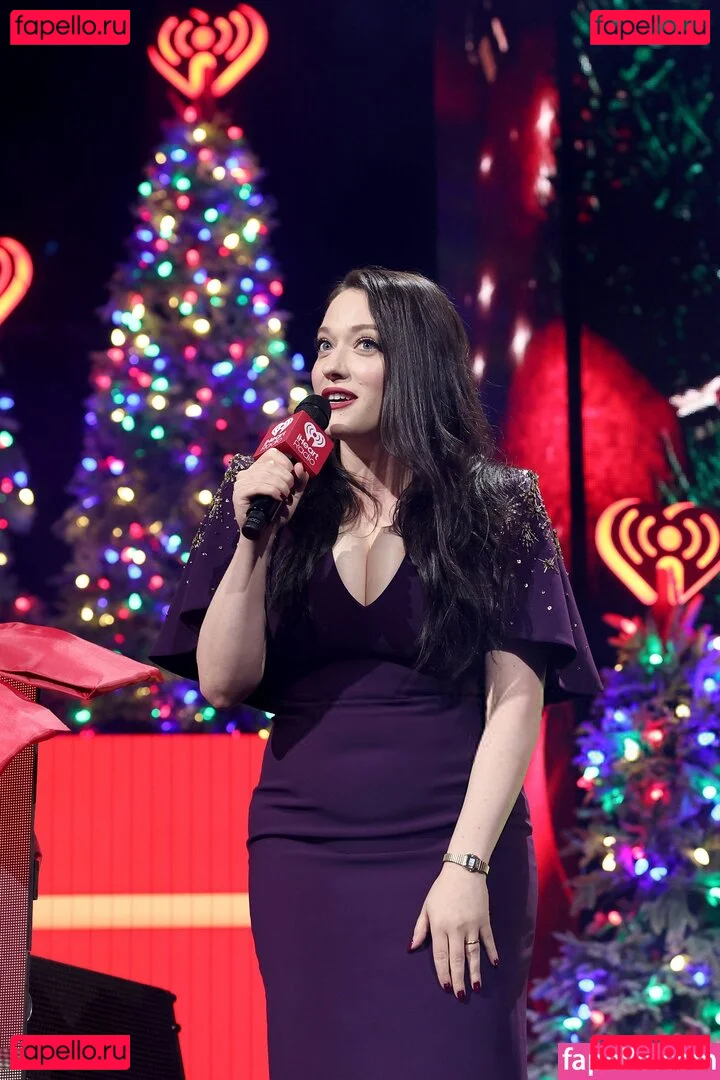 it-kit Onlyfans Photo Gallery 