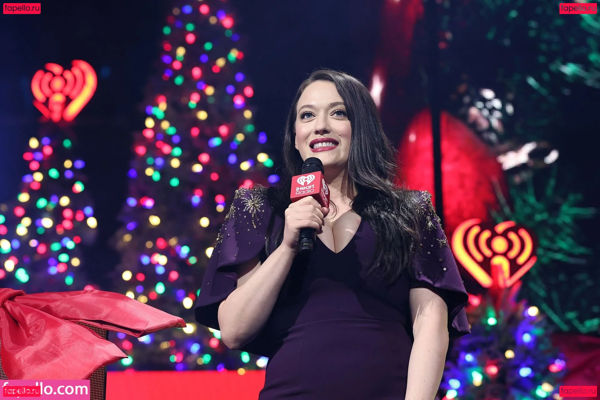 it-kit Onlyfans Photo Gallery 