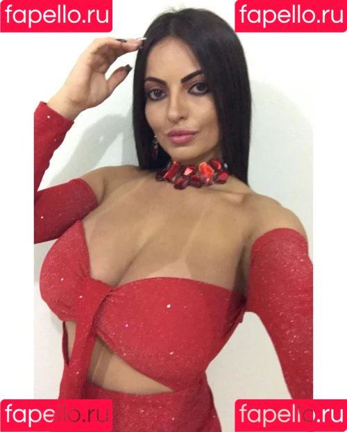 Viviane Costa Onlyfans Photo Gallery 