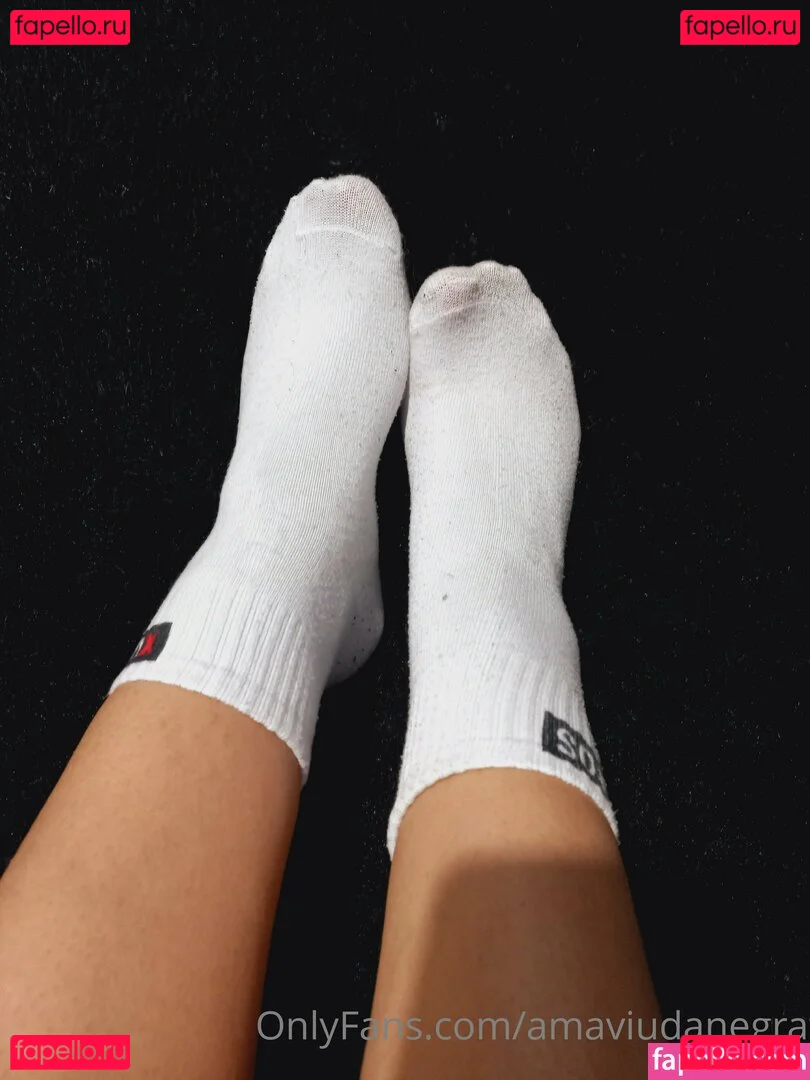 amaviudanegra Onlyfans Photo Gallery 