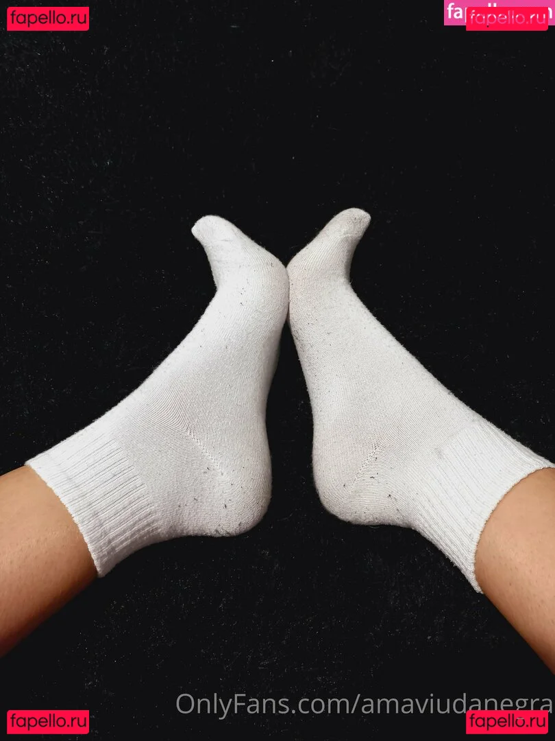 amaviudanegra Onlyfans Photo Gallery 