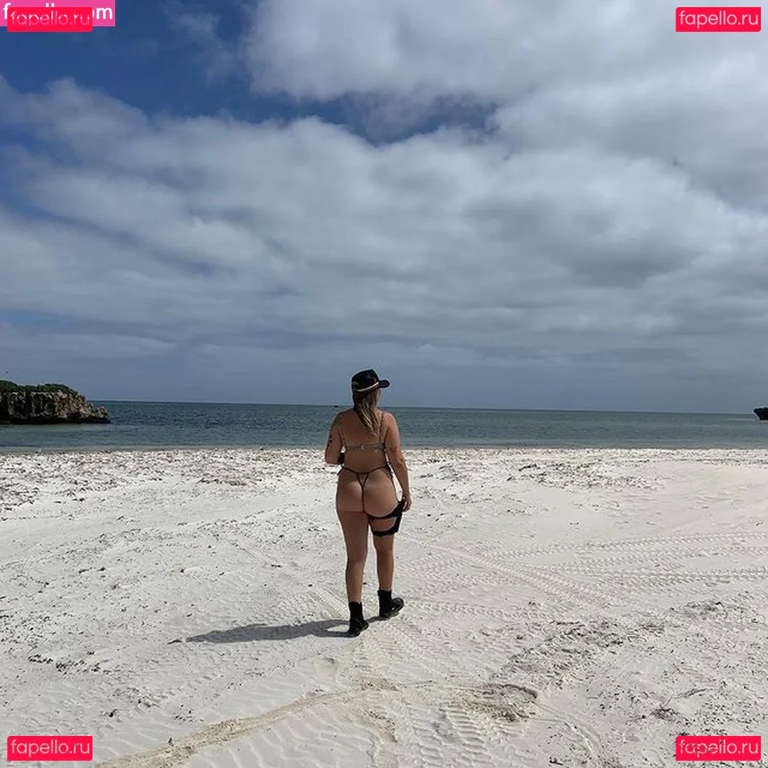 Just Jayde Onlyfans Photo Gallery 