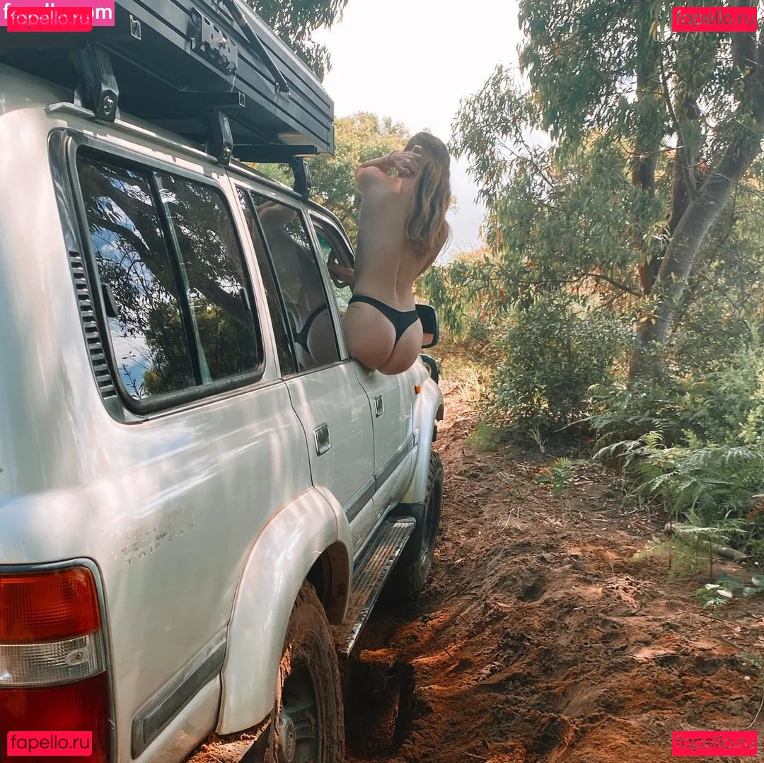 Just Jayde Onlyfans Photo Gallery 