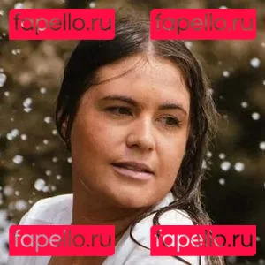 Just Jayde Onlyfans Photo Gallery 