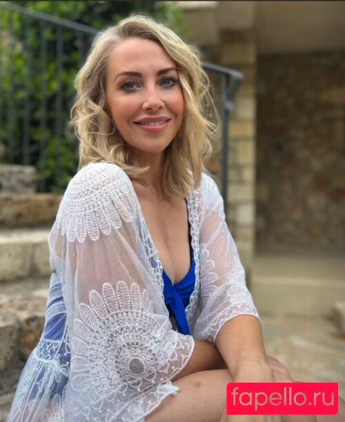 Laura Hamilton Onlyfans Photo Gallery 