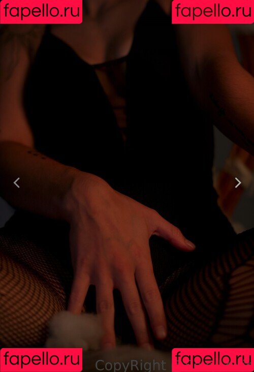 Lexiepeterss Onlyfans Photo Gallery 