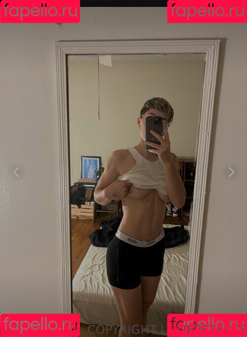 Lexiepeterss Onlyfans Photo Gallery 