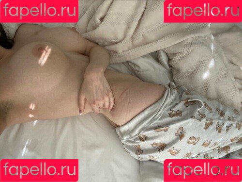 nutcleaning Onlyfans Photo Gallery 