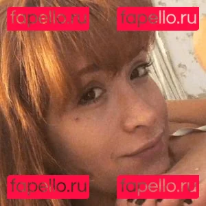 Briny De Laet Onlyfans Photo Gallery 