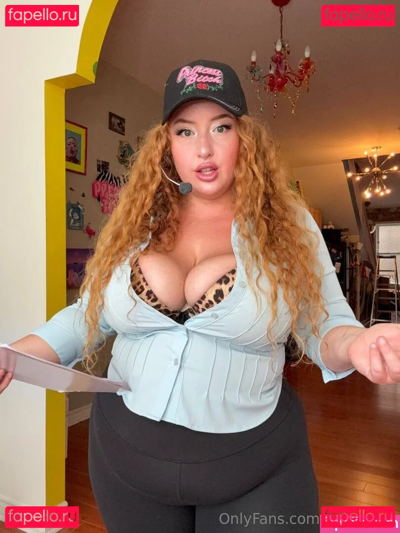 onlygwen Onlyfans Photo Gallery 