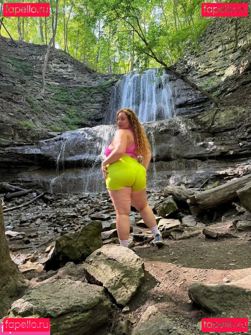 onlygwen Onlyfans Photo Gallery 