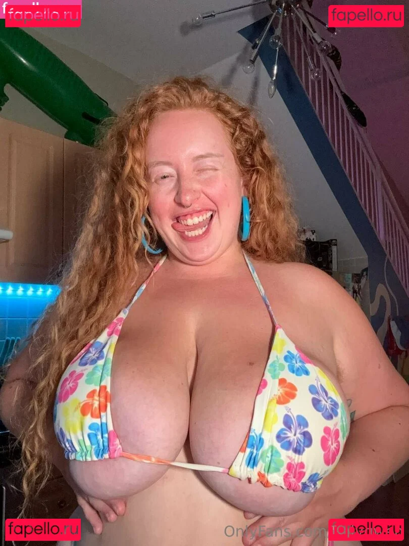 onlygwen Onlyfans Photo Gallery 