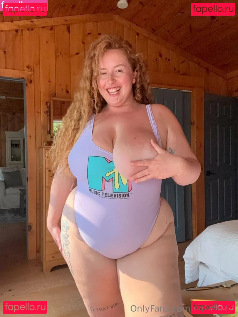 onlygwen Onlyfans Photo Gallery 