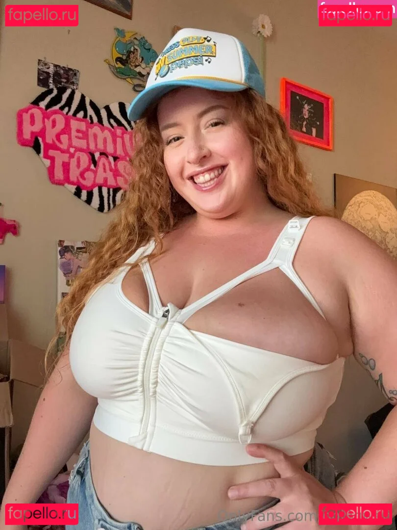 onlygwen Onlyfans Photo Gallery 