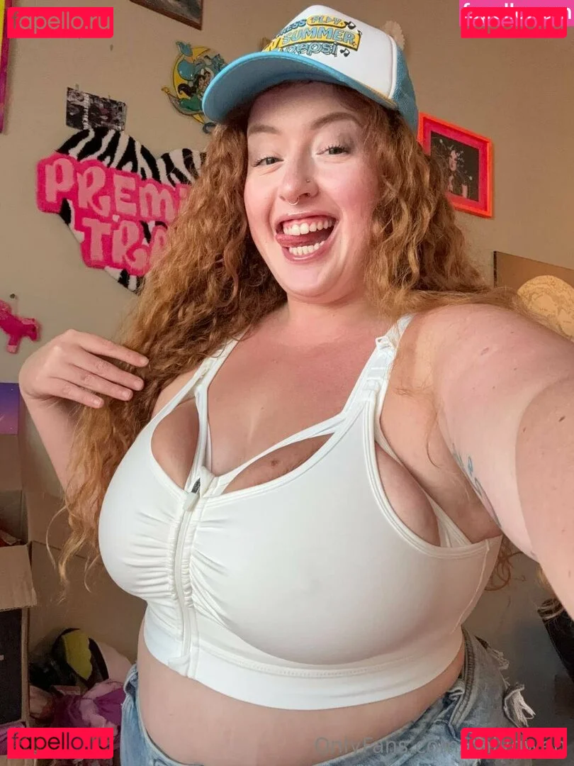 onlygwen Onlyfans Photo Gallery 