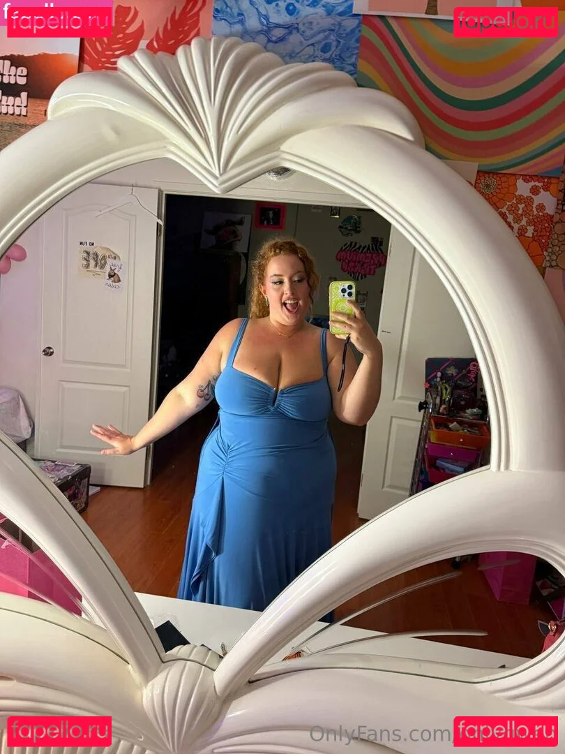 onlygwen Onlyfans Photo Gallery 