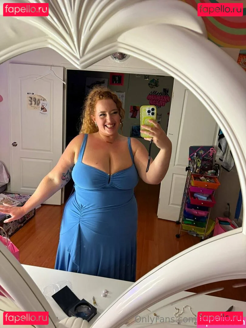 onlygwen Onlyfans Photo Gallery 