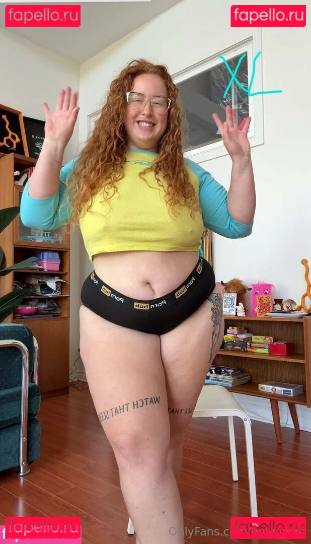 onlygwen Onlyfans Photo Gallery 