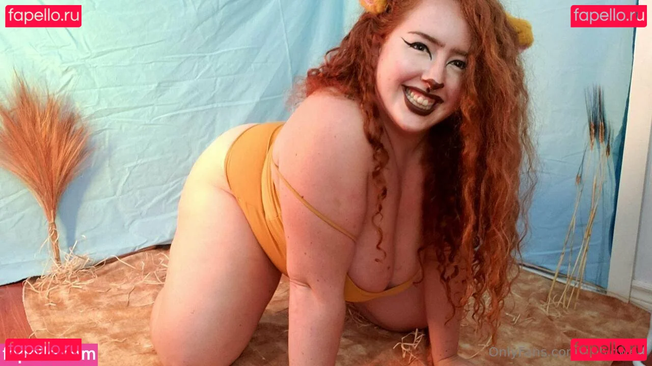 onlygwen Onlyfans Photo Gallery 