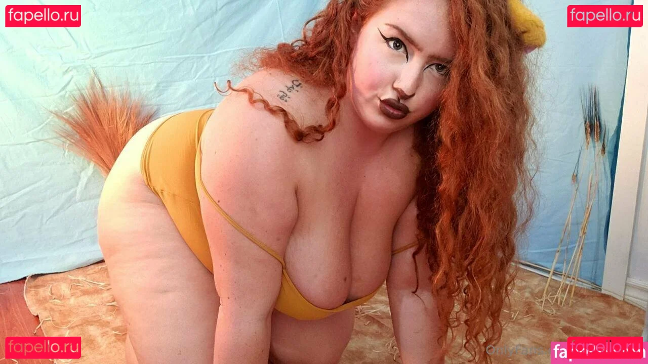 onlygwen Onlyfans Photo Gallery 