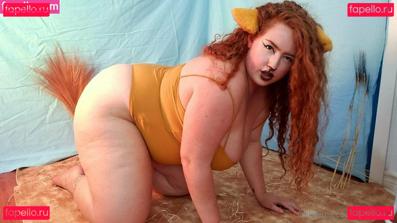 onlygwen Onlyfans Photo Gallery 