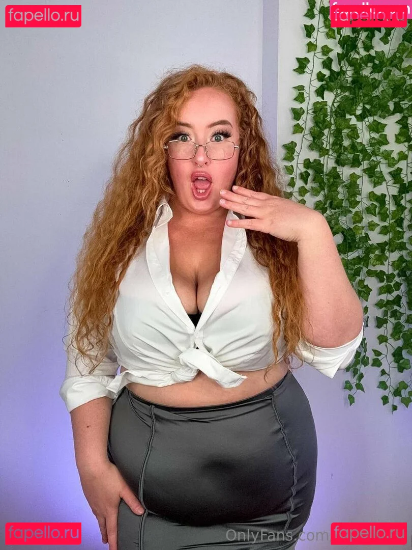 onlygwen Onlyfans Photo Gallery 