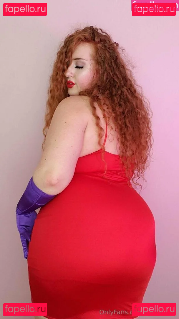 onlygwen Onlyfans Photo Gallery 