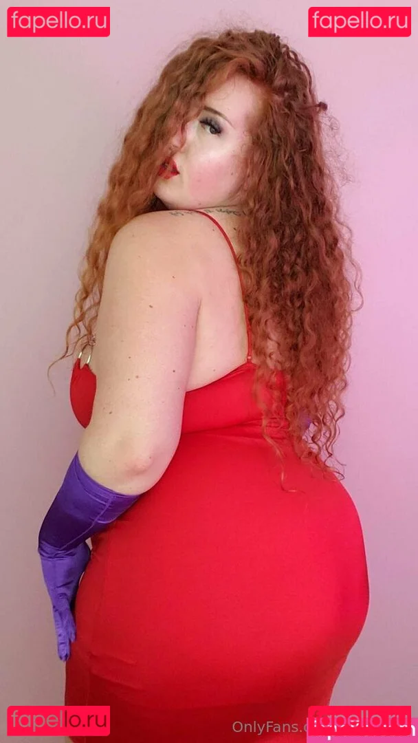 onlygwen Onlyfans Photo Gallery 