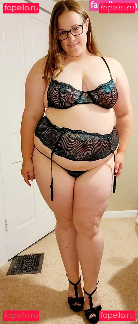 dirtyburd07 Onlyfans Photo Gallery 