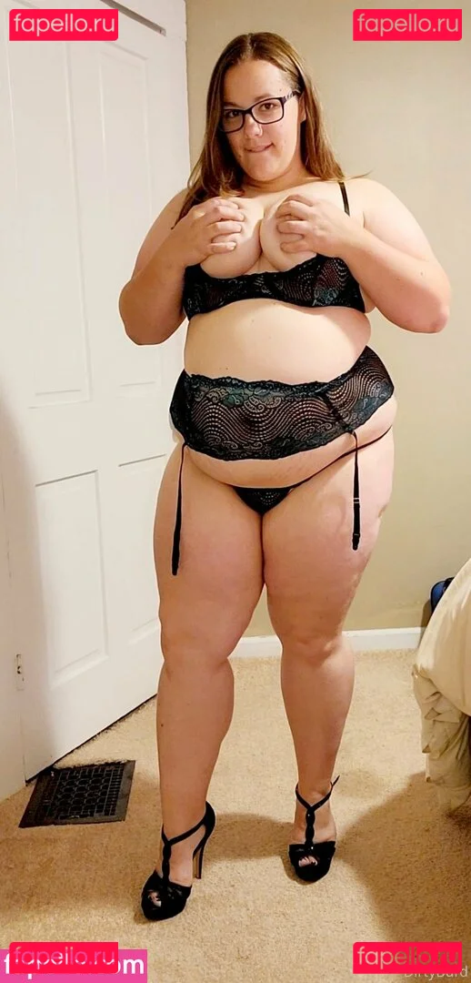 dirtyburd07 Onlyfans Photo Gallery 