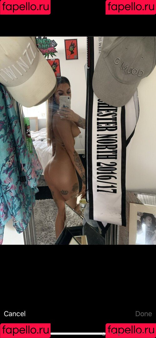 Thatgurlamg Onlyfans Photo Gallery 