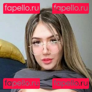 Lily Onlyfans Photo Gallery 