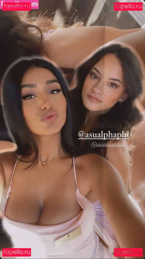 Shreya Verma Onlyfans Photo Gallery 