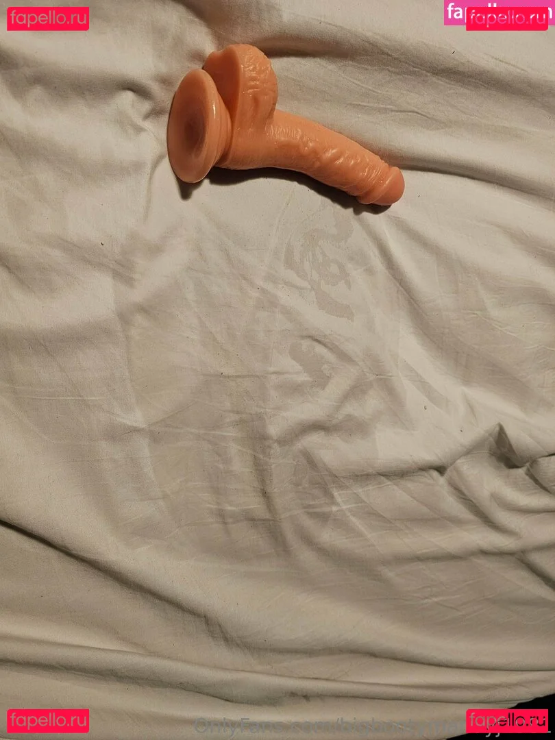 bigbootymandyj1981 Onlyfans Photo Gallery 