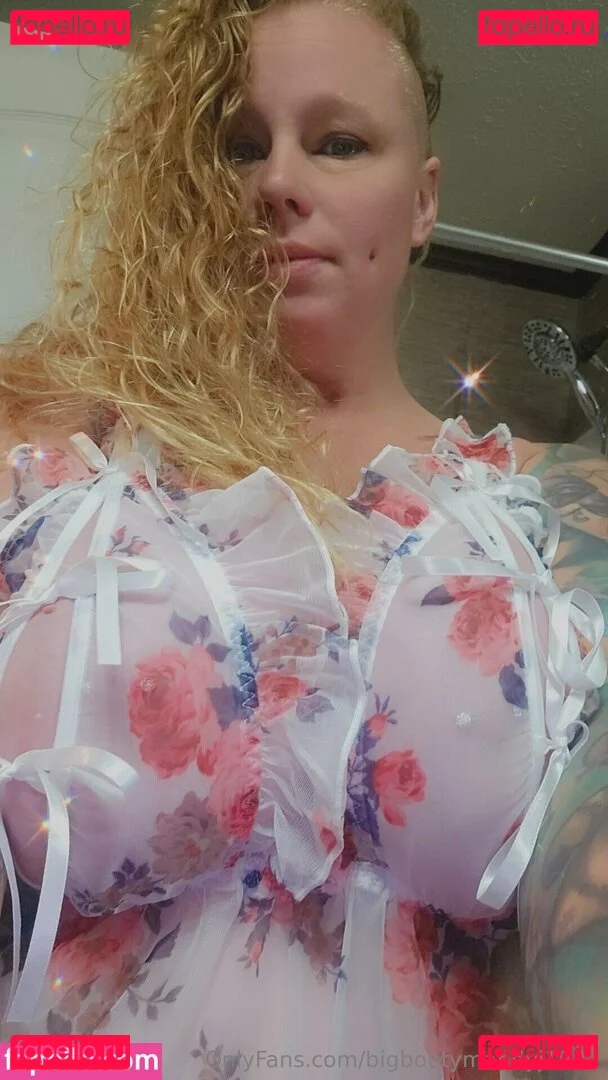 bigbootymandyj1981 Onlyfans Photo Gallery 