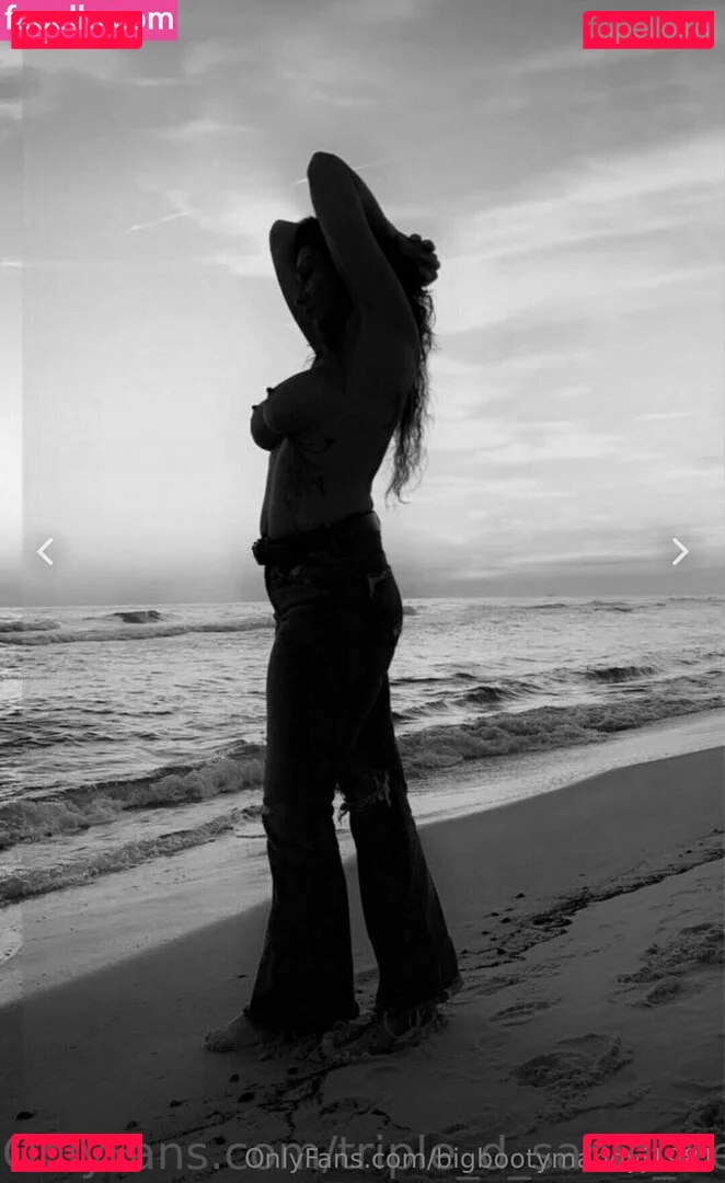 bigbootymandyj1981 Onlyfans Photo Gallery 