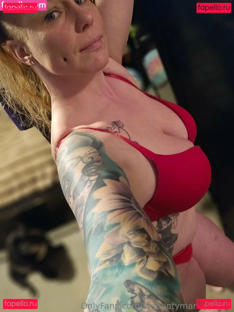 bigbootymandyj1981 Onlyfans Photo Gallery 