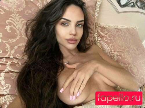 a_vii Onlyfans Photo Gallery 