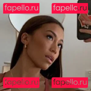 roxannepickering Onlyfans Photo Gallery 